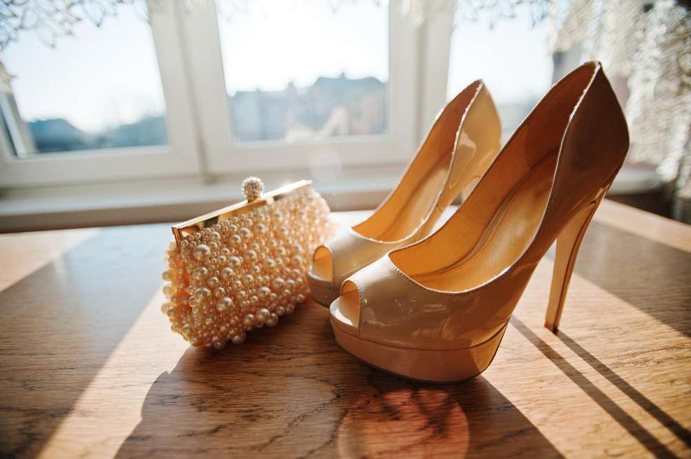 Psychologia inwestowania w przedmioty luksusowe