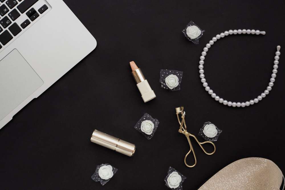 Dlaczego warto obserwować trendy w świecie luksusu?