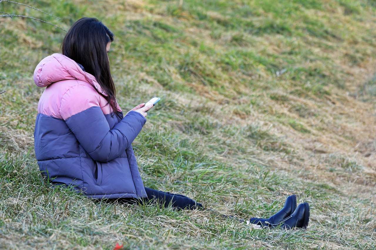 Dlaczego ludzie noszą zegarki mimo telefonów