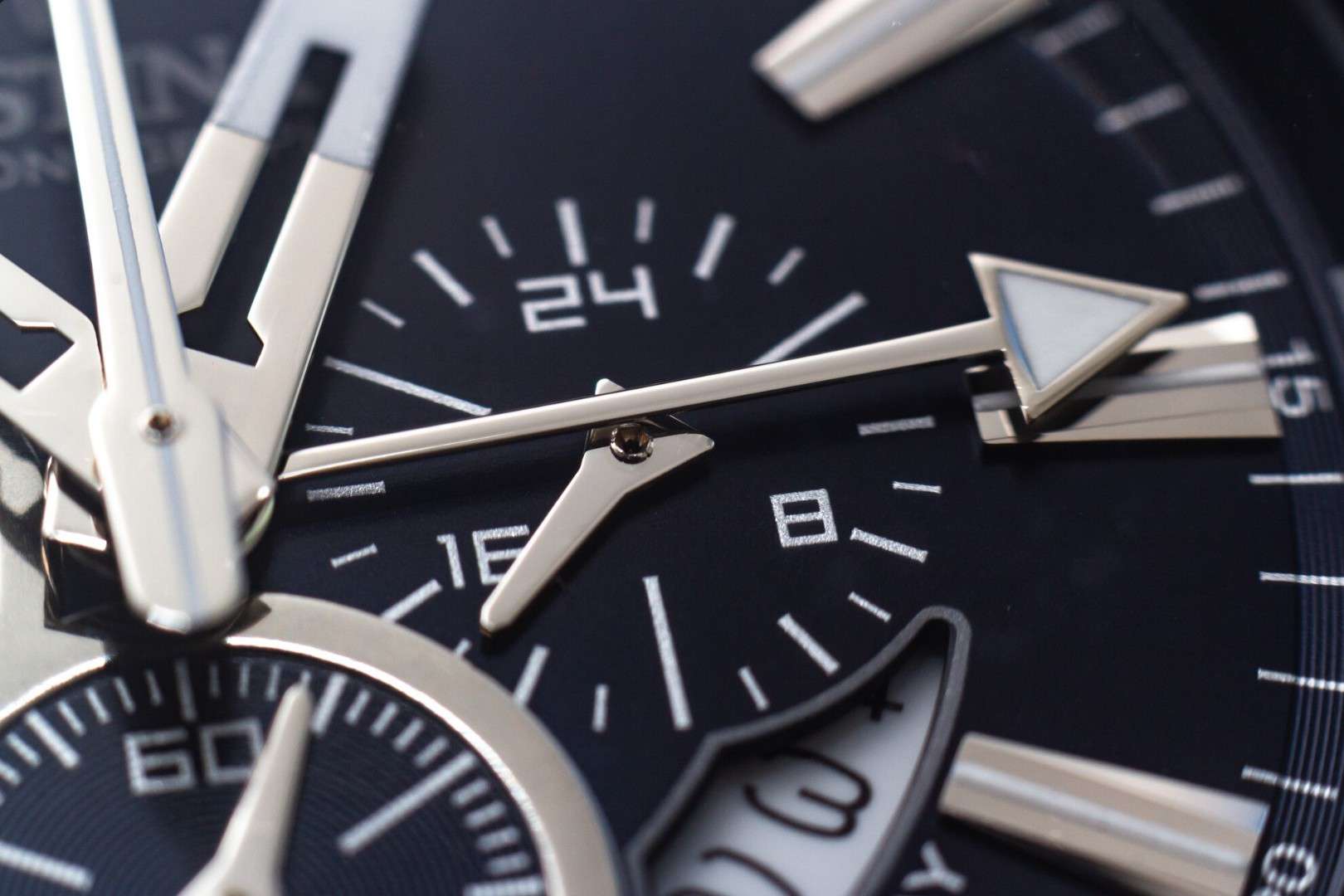 Dlaczego zegarki mechaniczne mają swój niepowtarzalny urok?