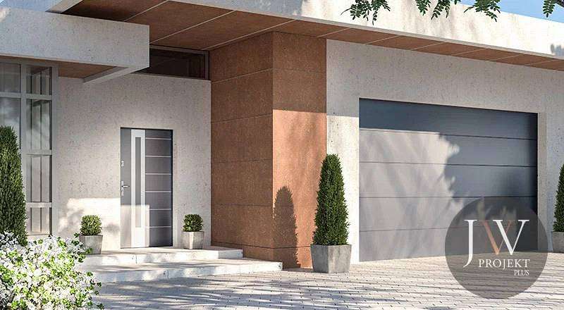 Drzwi wejściowe Lublin – co warto wiedzieć przed zakupem?