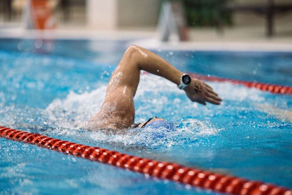 Zegarki w świecie sportu, podróży i przygody