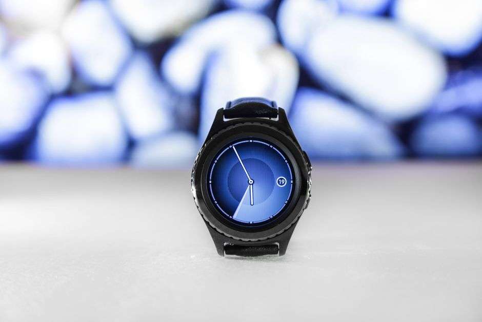 Dokładność czujników w smartwatchach – od czego zależą wyniki?