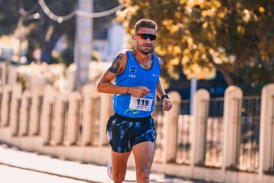 Garmin do biegania, pływania i na co dzień – dobór serii do aktywności