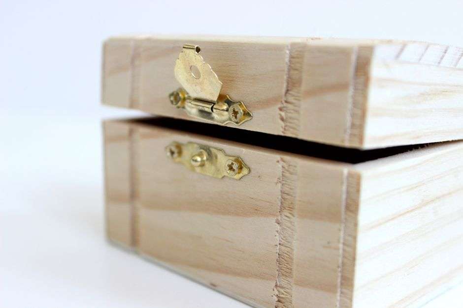 Przechowywanie zegarków – pudełko, etui czy rotomat?