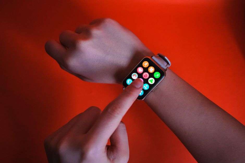 Smartwatch Xiaomi – możliwości ekosystemu i stosunek ceny do funkcji